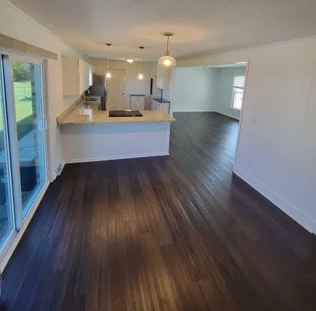 $2,400 | 7744 Allwood Avenue, North Charleston, SC 29418