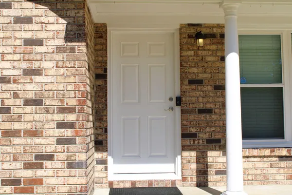 $2,400 | 7744 Allwood Avenue, North Charleston, SC 29418