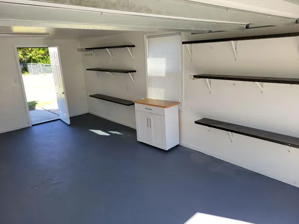 $2,400 | 7744 Allwood Avenue, North Charleston, SC 29418