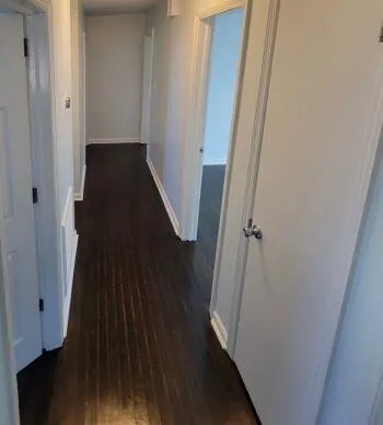 $2,400 | 7744 Allwood Avenue, North Charleston, SC 29418