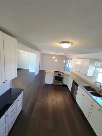 $2,400 | 7744 Allwood Avenue, North Charleston, SC 29418