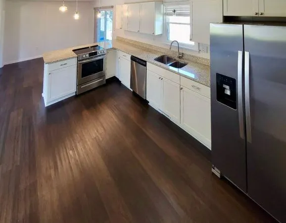 $2,400 | 7744 Allwood Avenue, North Charleston, SC 29418