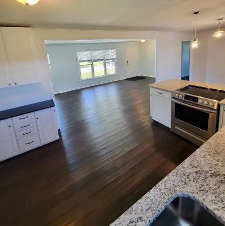 $2,400 | 7744 Allwood Avenue, North Charleston, SC 29418