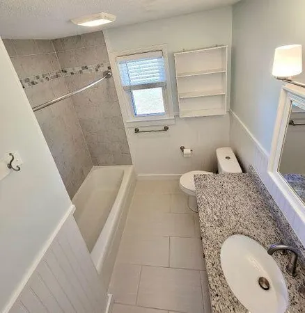 $2,400 | 7744 Allwood Avenue, North Charleston, SC 29418