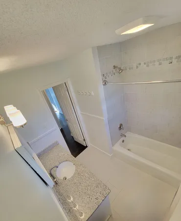 $2,400 | 7744 Allwood Avenue, North Charleston, SC 29418