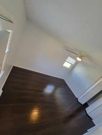 $2,400 | 7744 Allwood Avenue, North Charleston, SC 29418