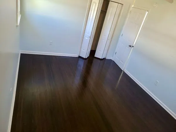 $2,400 | 7744 Allwood Avenue, North Charleston, SC 29418