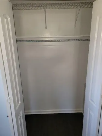 $2,400 | 7744 Allwood Avenue, North Charleston, SC 29418