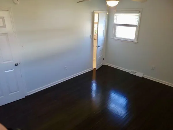 $2,400 | 7744 Allwood Avenue, North Charleston, SC 29418