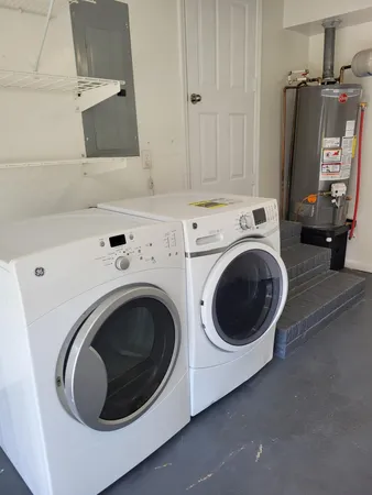 $2,400 | 7744 Allwood Avenue, North Charleston, SC 29418