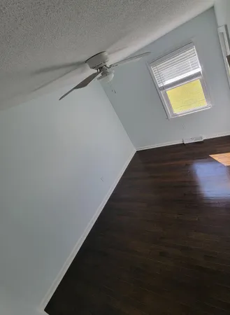 $2,400 | 7744 Allwood Avenue, North Charleston, SC 29418