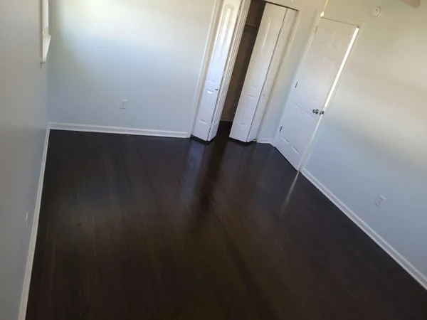 $2,400 | 7744 Allwood Avenue, North Charleston, SC 29418