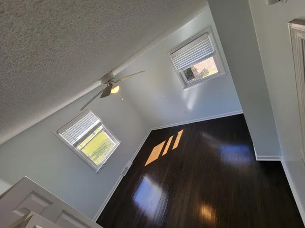 $2,400 | 7744 Allwood Avenue, North Charleston, SC 29418