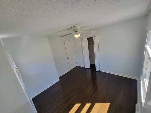 $2,400 | 7744 Allwood Avenue, North Charleston, SC 29418