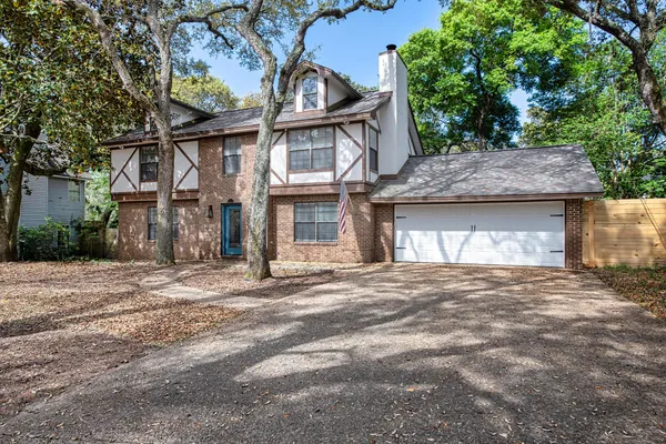 $489,900 | 7 Shady Lane, Mary Esther, FL 32569
