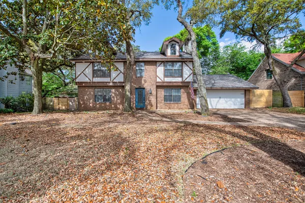 $499,900 | 7 Shady Lane, Mary Esther, FL 32569