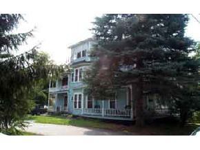 5 Long Street Barre, VT 05641 - Photo 1 of 3 Gallery Image 1