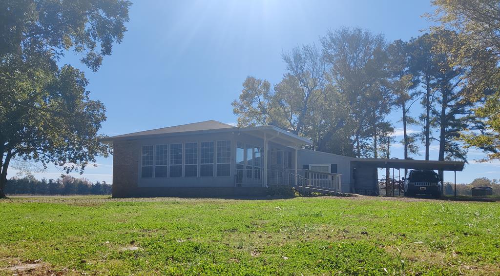 6266 Old Calhoun Falls Road Calhoun Falls, SC 29628 - Photo 18 of 33 Gallery Image 18