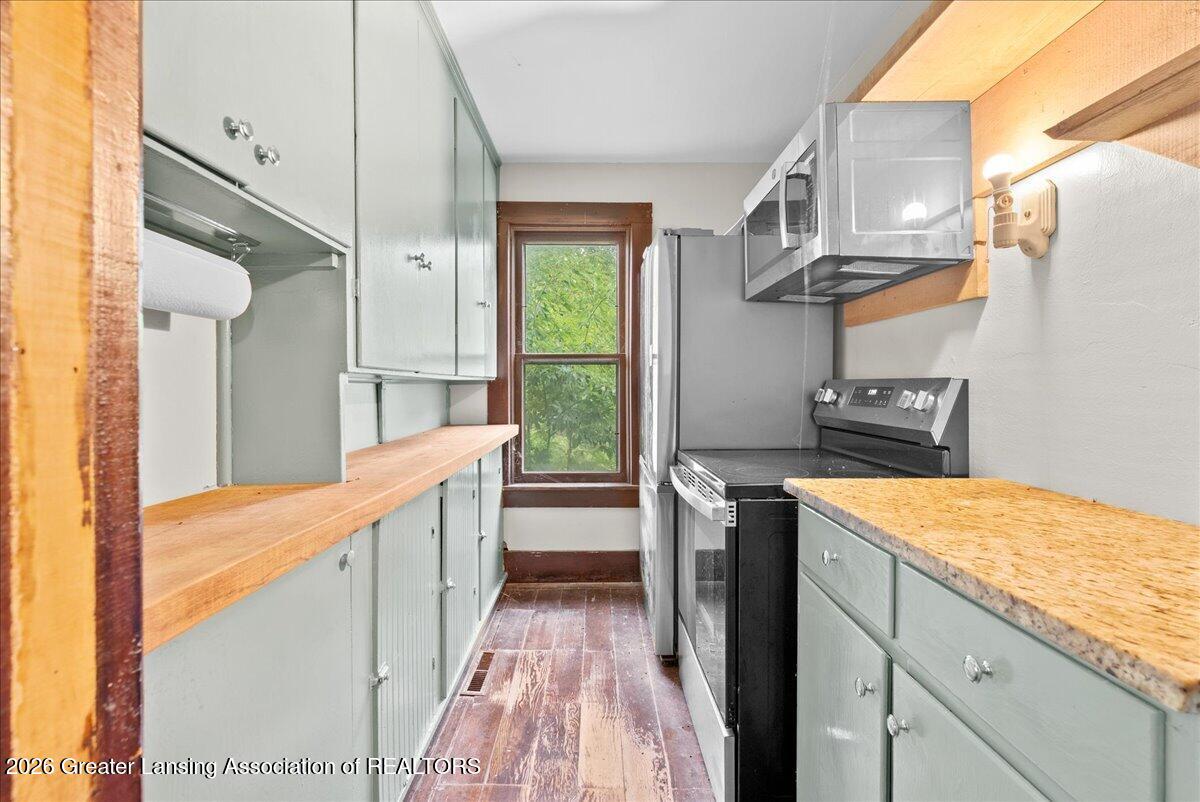 4850 South Norris Road Delton, MI 49046 - Photo 36 of 50 37-Media Jett -36