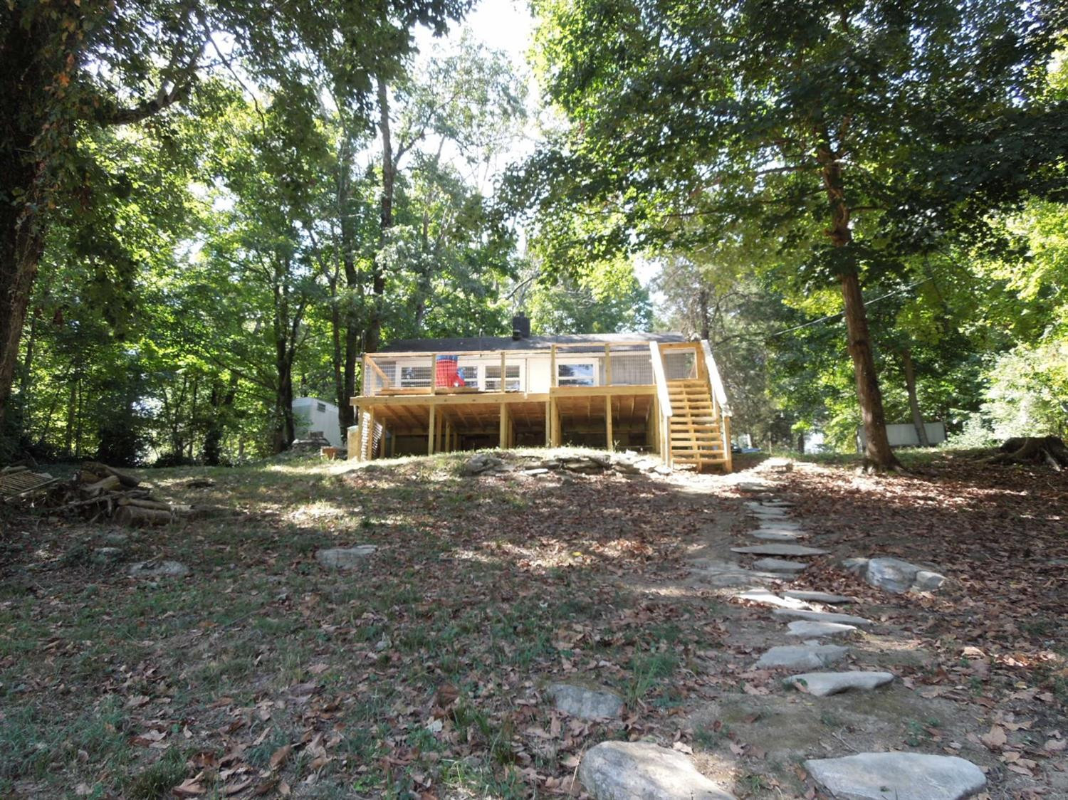 1740 Wells Landing Road Danville, KY 40422 - Photo 11 of 23 Photo 11