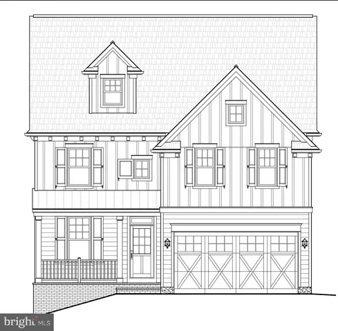 a black and white photo of a living room