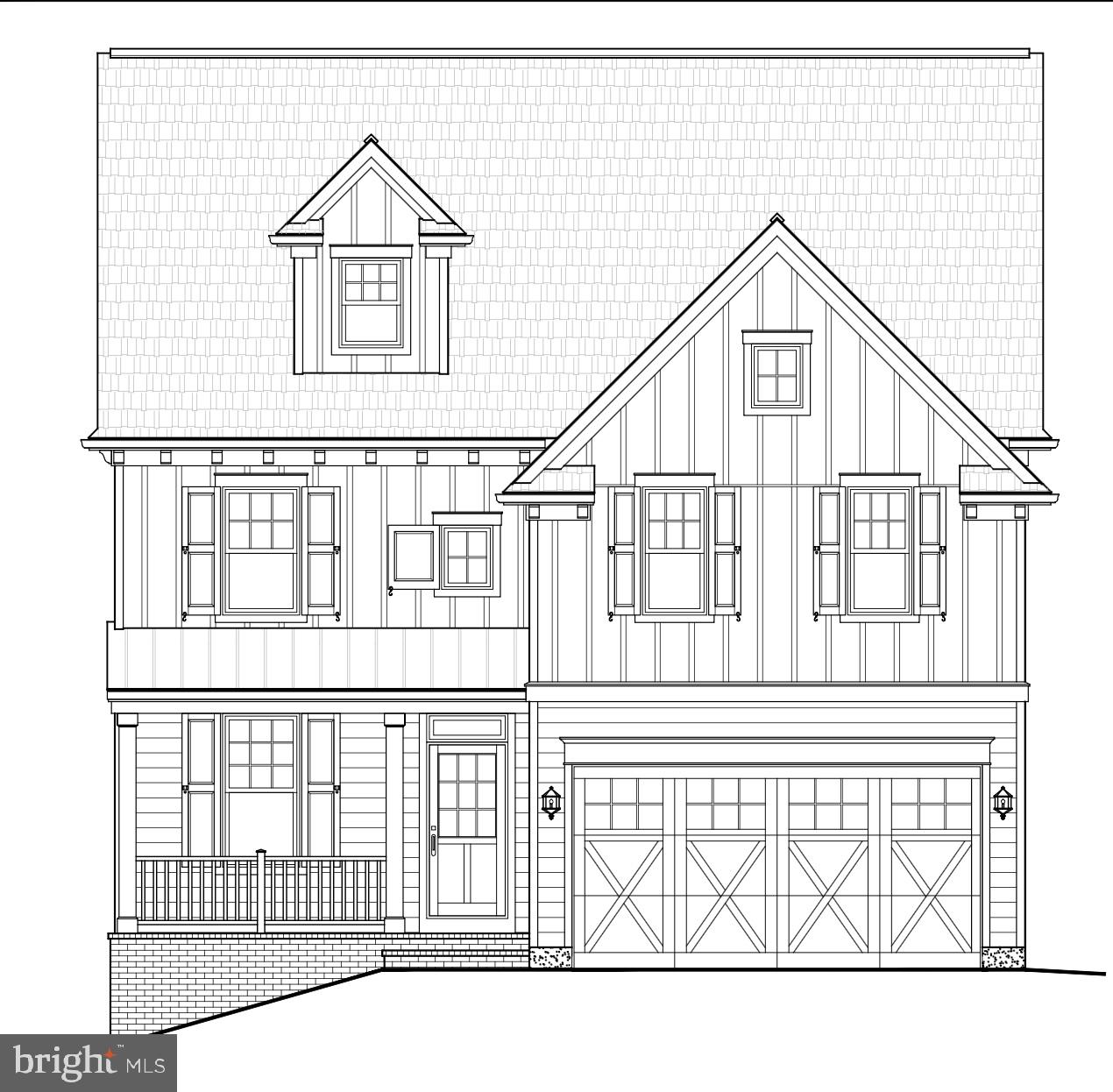 a black and white photo of a living room