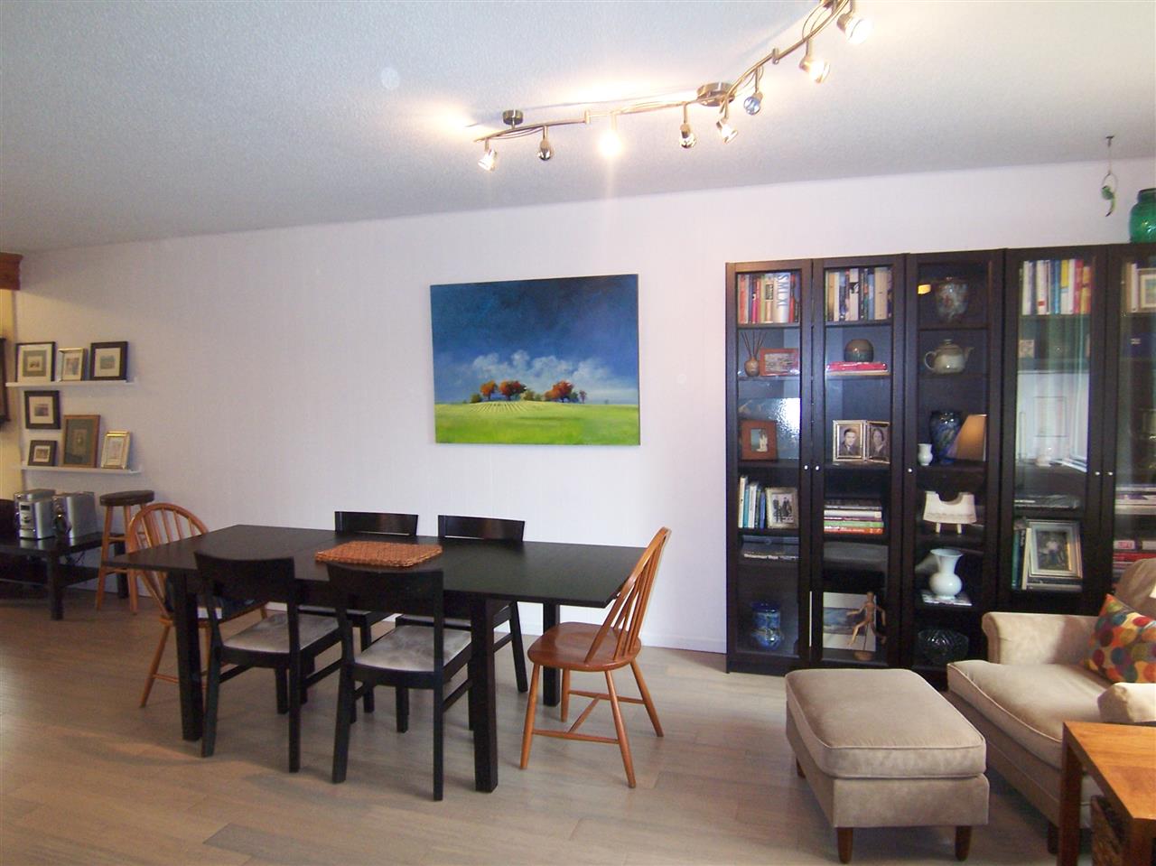 4758 South Rolland Road Blanchard, MI 49310 - Photo 10 of 51 1831625-9.JPG