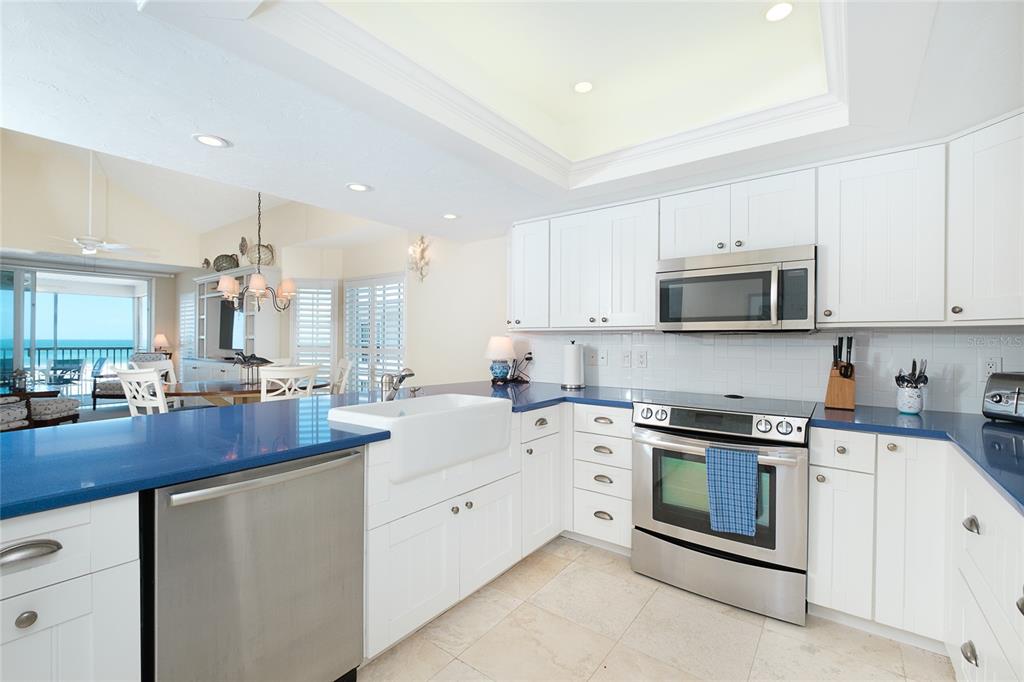 7494 Placida Road, Unit 2222 Boca Grande, FL 33921 - Photo 6 of 35 Gallery Image 6