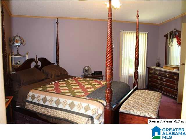 186 Glade Road Talladega, AL 35160 - Photo 12 of 30