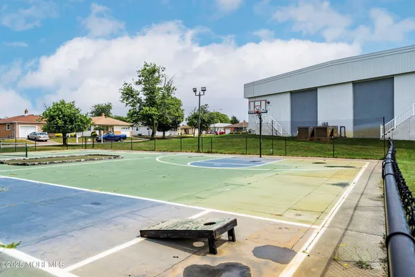 $365,000 | 24 Port Royal Drive, Toms River, NJ 08757