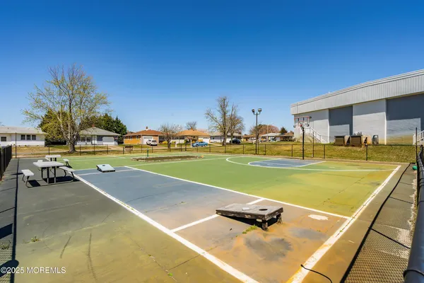 $365,000 | 24 Port Royal Drive, Toms River, NJ 08757