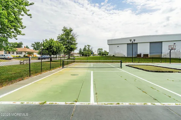 $365,000 | 24 Port Royal Drive, Toms River, NJ 08757