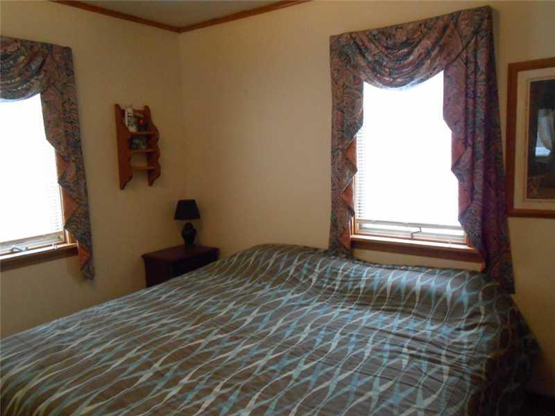 265 South Main Street Machias, ME 04654 - Photo 28 of 35 Bedroom.
