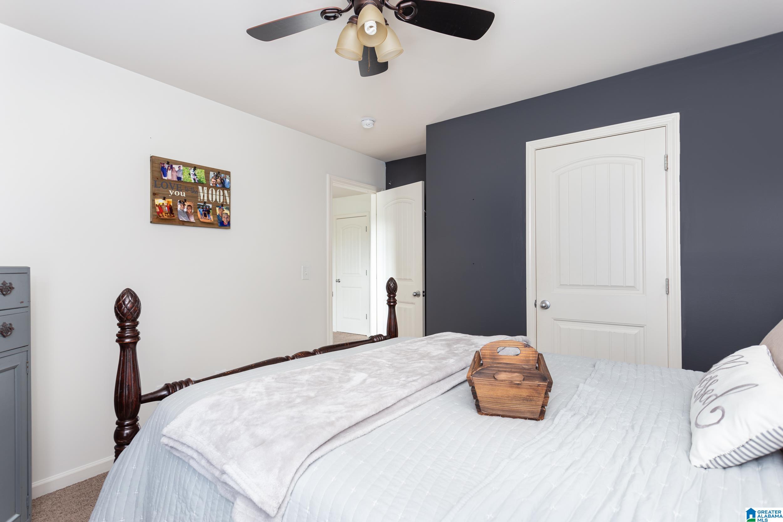 1020 Bethpage Lane Calera, AL 35040 - Photo 29 of 39