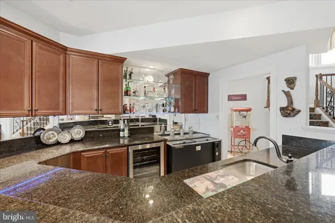 $2,899,000 | 16076 Berlin Turnpike, Purcellville, VA 20132