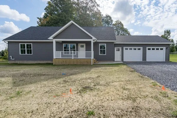 $389,900 | 22217 Freedom Drive, Carthage, NY 13619