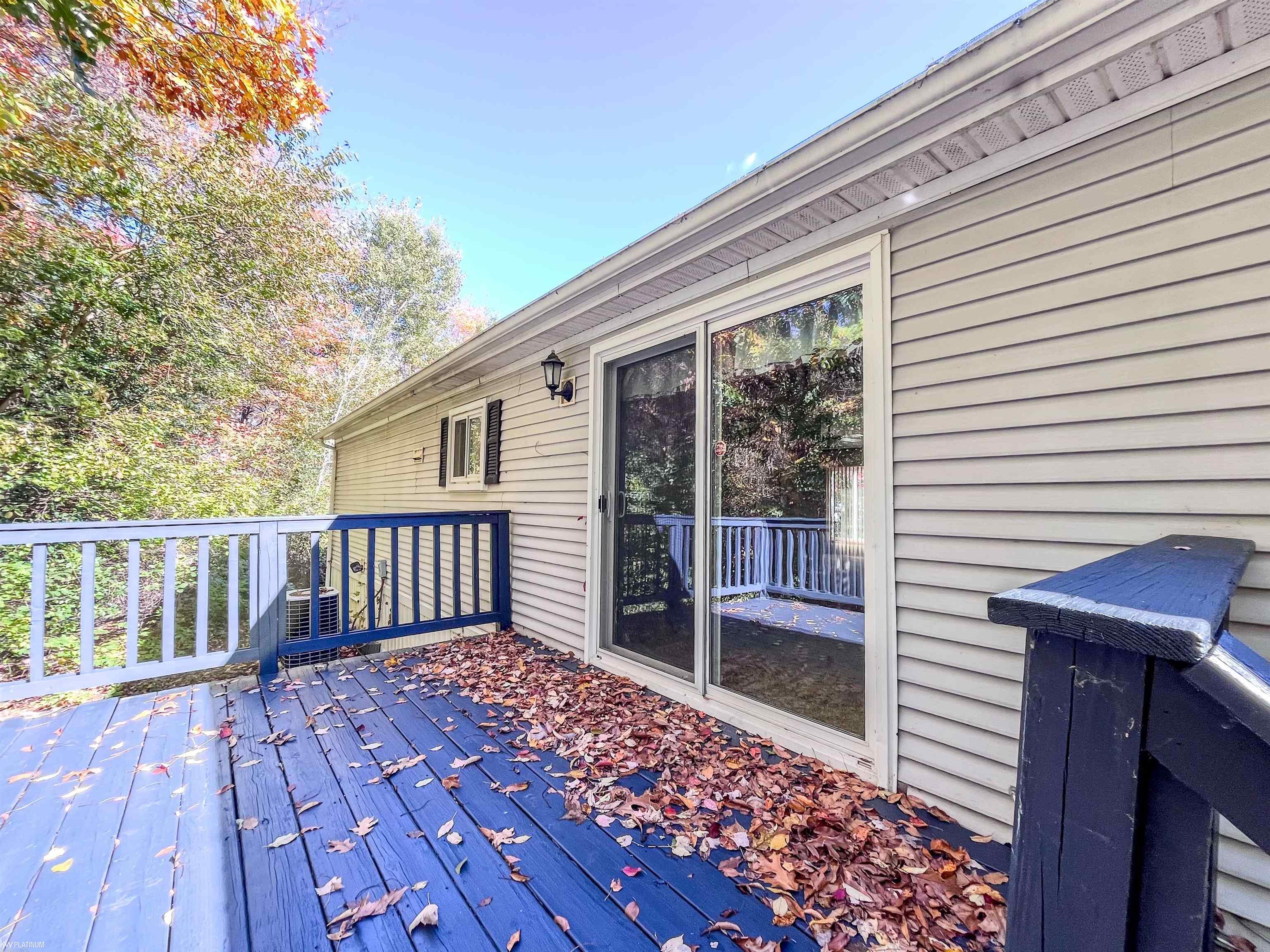 2500 Mann Road Clarkston, MI 48346 - Photo 40 of 44 Gallery Image 40
