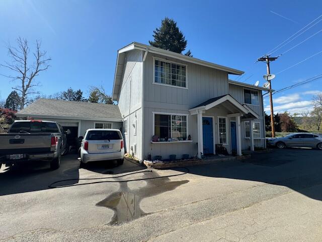 210 West Main Street Rogue River, OR 97537 - Photo 38 of 38