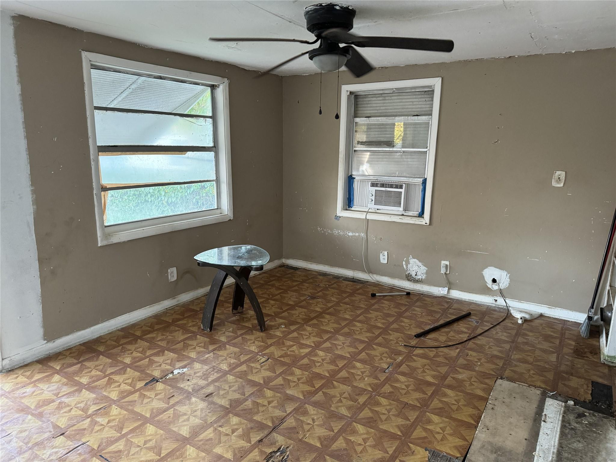 1093 Highview Road Lantana, FL 33462 - Photo 14 of 18 Photo 14