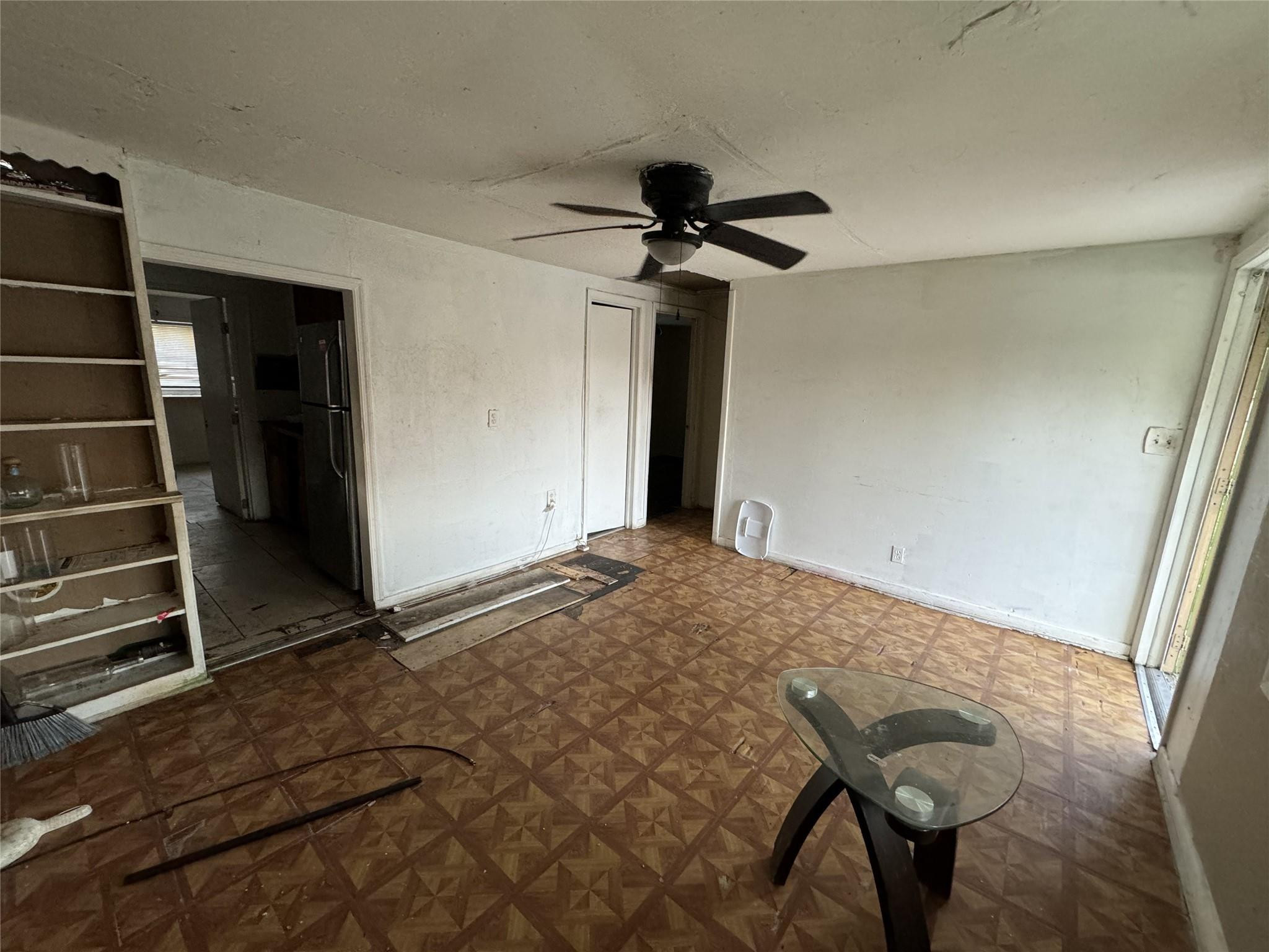 1093 Highview Road Lantana, FL 33462 - Photo 2 of 18 Photo 2