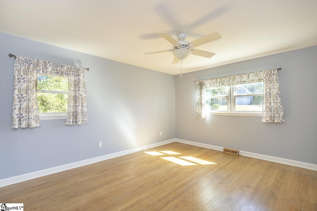 105 Hillandale Road Seneca, SC 29672 - Photo 23 of 50 Gallery Image 23