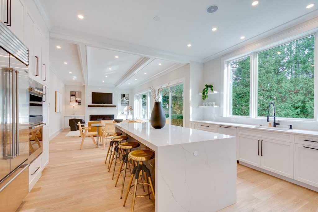 36 Silver Birch Road Newton, MA 02468 - Photo 11 of 39