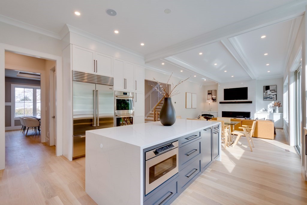 36 Silver Birch Road Newton, MA 02468 - Photo 13 of 39