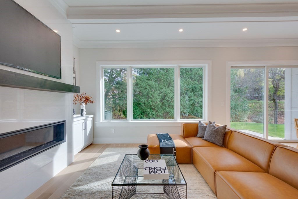 36 Silver Birch Road Newton, MA 02468 - Photo 15 of 39