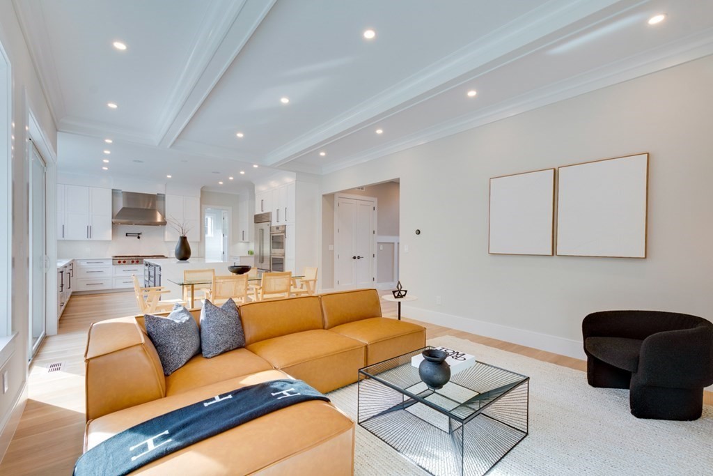 36 Silver Birch Road Newton, MA 02468 - Photo 16 of 39