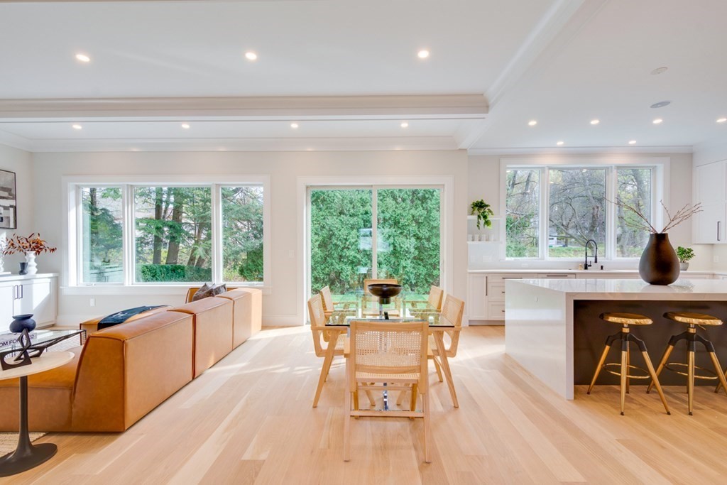 36 Silver Birch Road Newton, MA 02468 - Photo 18 of 39