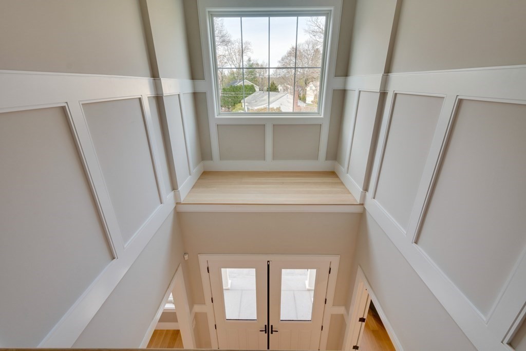 36 Silver Birch Road Newton, MA 02468 - Photo 20 of 39