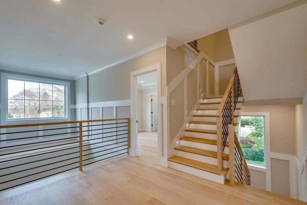 36 Silver Birch Road Newton, MA 02468 - Photo 21 of 39