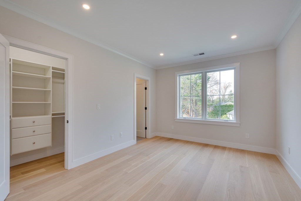 36 Silver Birch Road Newton, MA 02468 - Photo 22 of 39