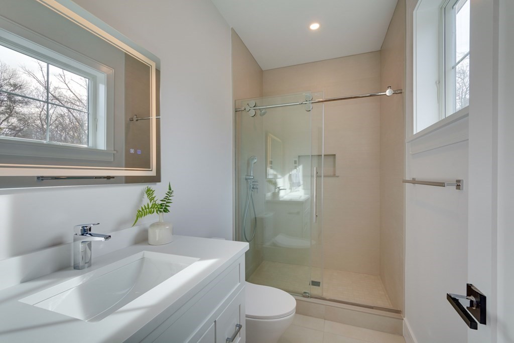 36 Silver Birch Road Newton, MA 02468 - Photo 24 of 39